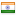 bsebbihar.com hosted country